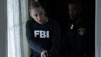Criminal Minds
